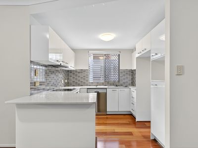 3 / 33 Rode Road, Wavell Heights