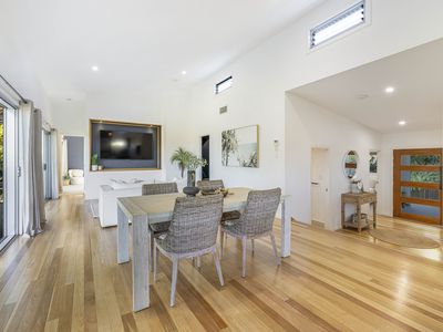 23 Kingfisher Crescent, Palmview