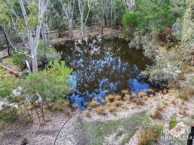 542 Roses Gap Road, Dadswells Bridge