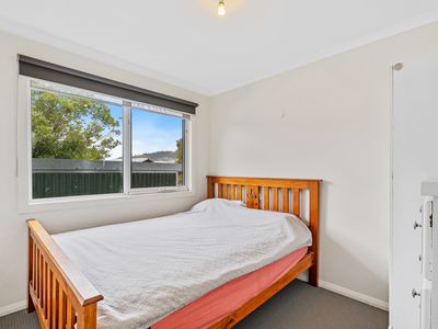 66 Helen Street, Ranelagh