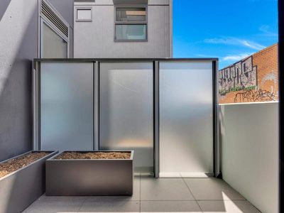 G04 / 466 Lygon Street, Brunswick East