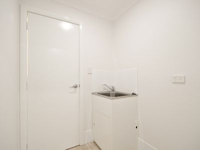 21 Volta Avenue, Dubbo