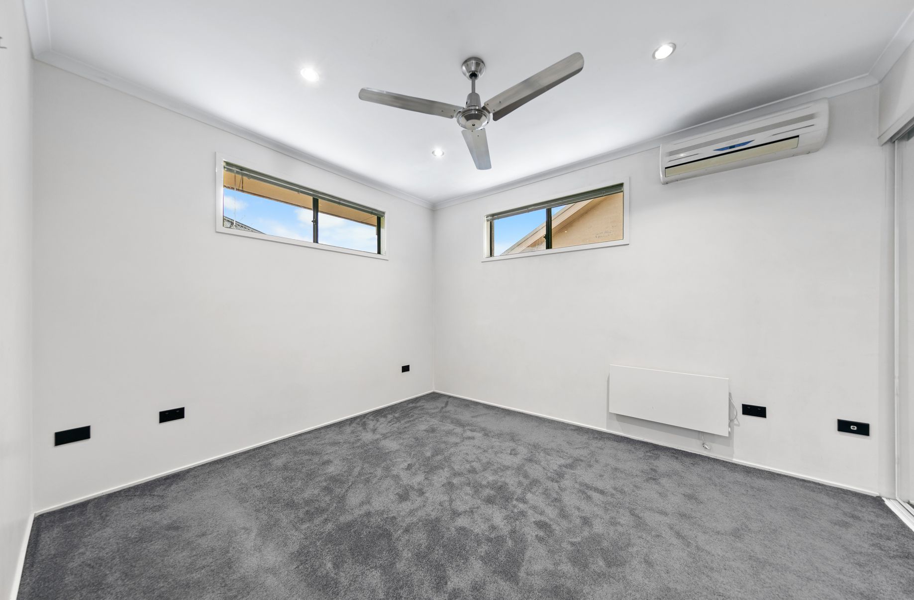 4 / 19 McLean Street, Brunswick West, Brunswick West - Thumbnail 5