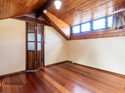57C Glebe Point Road, Glebe