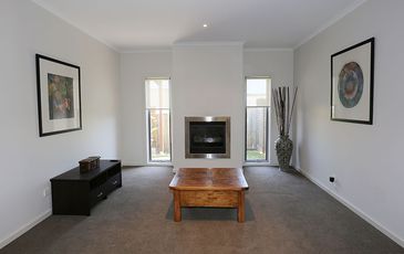7 Gumview Court, Beaconsfield