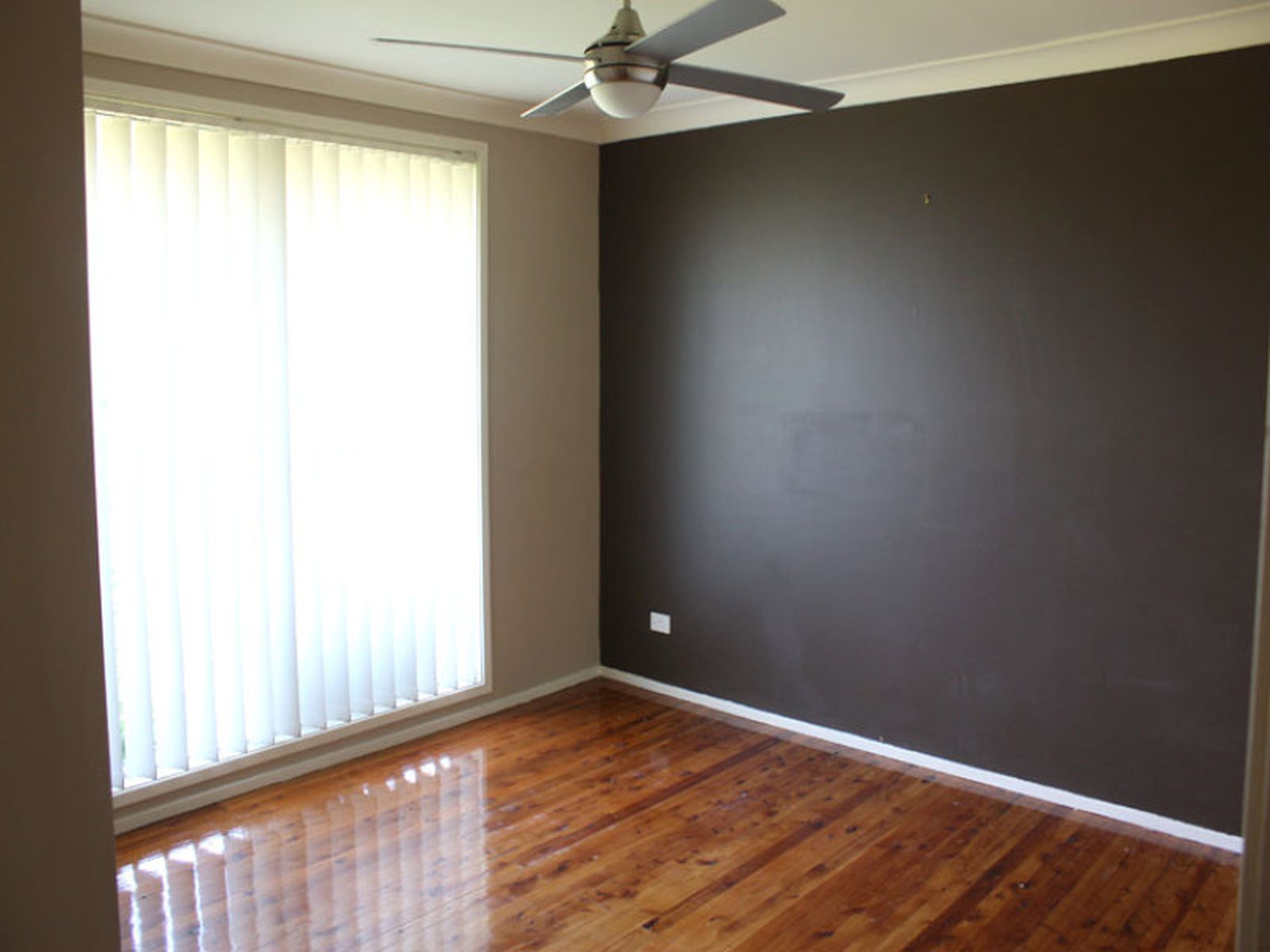 63 Pindari Drive, SOUTH PENRITH