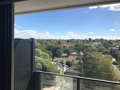 445 / 484 Elgar Road, Box Hill