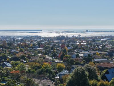 8 George Kidd Street, Richmond