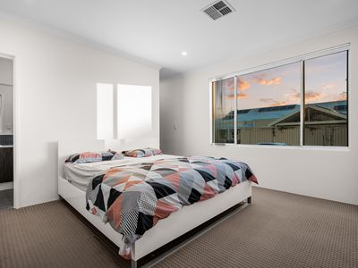 Canning Vale