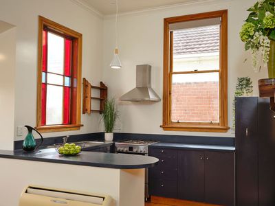 175 Gladstone Road, Dalmore