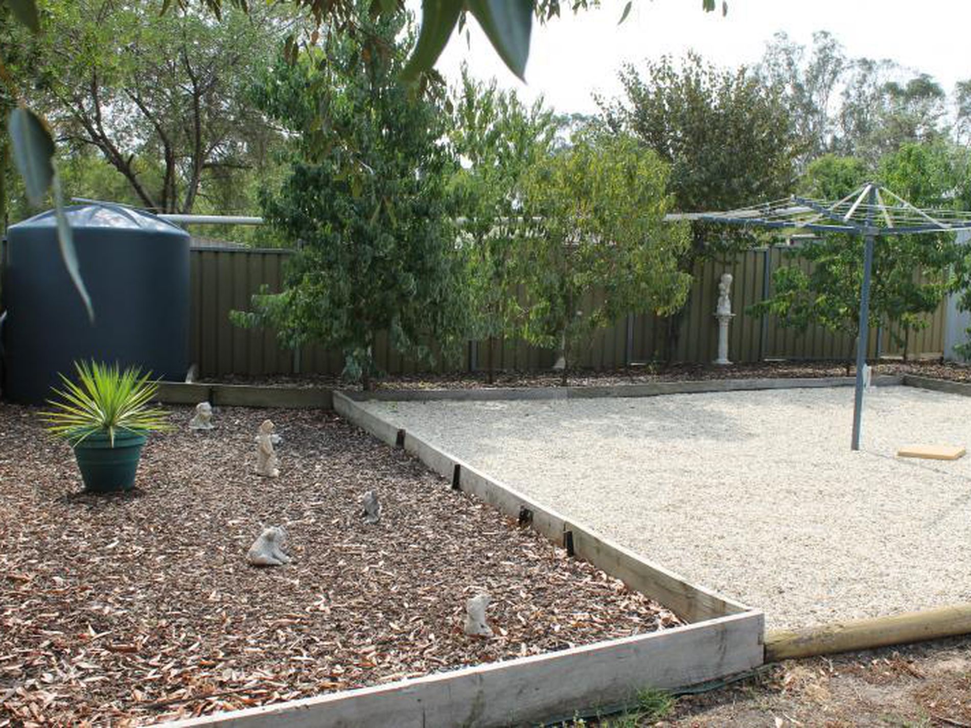 24 Shakespere Street, Heathcote