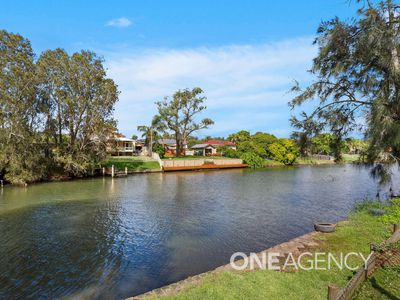 7 Oaks Avenue, Kanahooka