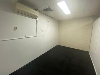 Suite 9 Level 3  / 48-50 George Street, Parramatta