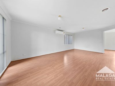 80 Cairnlea Drive, Cairnlea