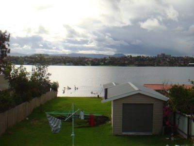 98 Lakeview Parade, Primbee