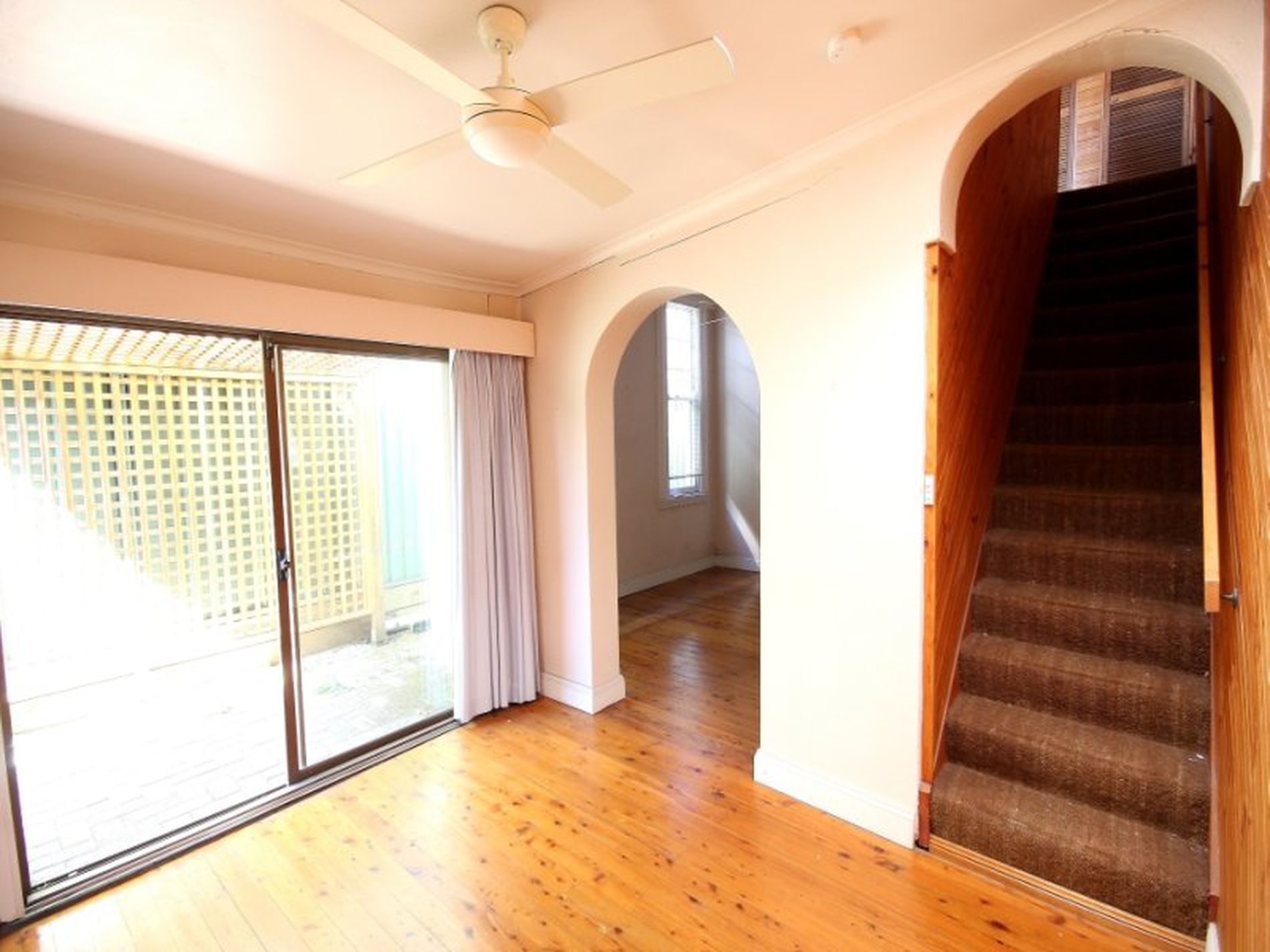 20 Lyne Street, Alexandria