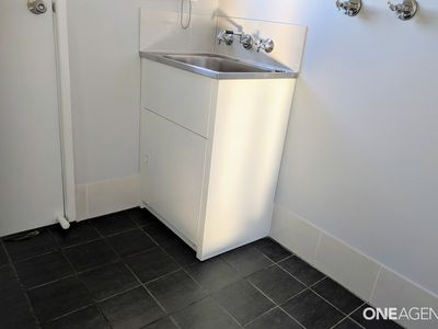 138a The Wool Road, St Georges Basin