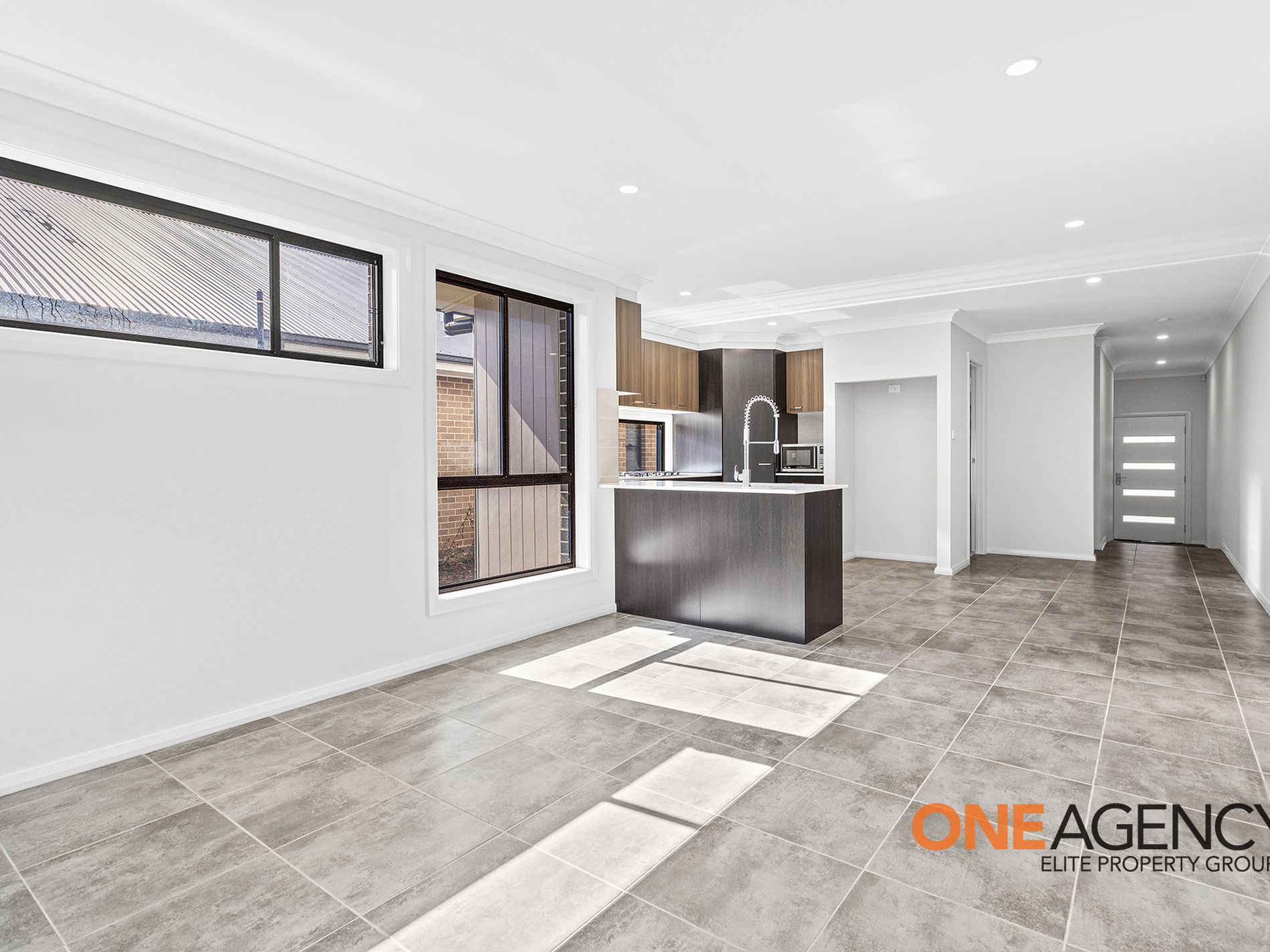 11B Neeson Road, Kembla Grange