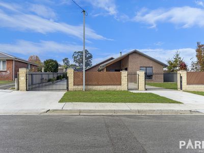 7A Reibey Street, Hadspen