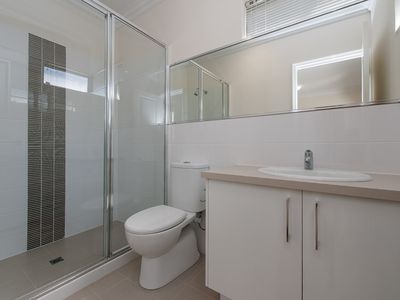 34A# Mercer Way, Balga