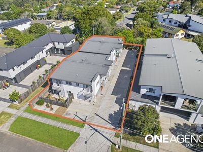 4 / 36 Alderwood Street, Acacia Ridge