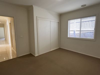 13 Pethajohn Parade, Grovedale