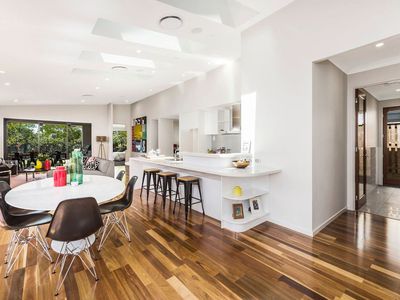 58 Hans Street, Upper Coomera