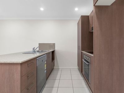54B Transfield Avenue, Edgeworth