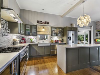 33 Western Avenue, Montville