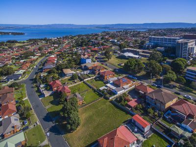 15 Fairfax Road, Warrawong
