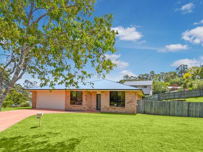 29 Sam White Drive, Buderim