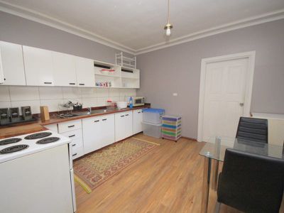 235 Henry Lawson Drive, Georges Hall