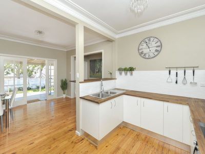 27 High Street, Dubbo