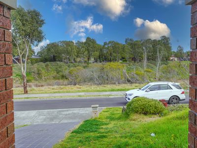 29 Dominion Terrace, Truganina