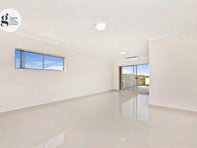 41 / 2-4 Porter Street, Ryde