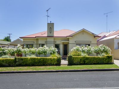 5 Doughty Street , Mount Gambier
