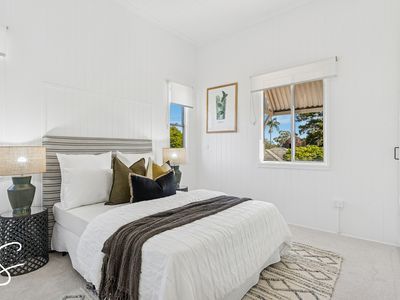 247 Musgrave Road, Coopers Plains
