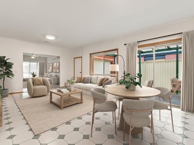 7 Quinn Court, Altona Meadows