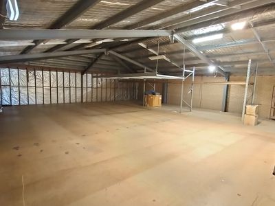 106 Stuart Street, Mullumbimby