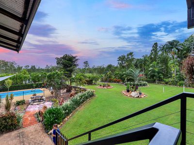 70 Sittella Road, Howard Springs