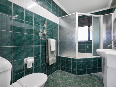 2 Brooks Place, Millner