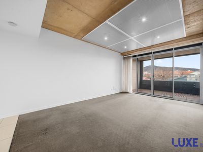 230 / 24 Lonsdale Street, Braddon