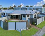 53 Second Avenue, Maroochydore