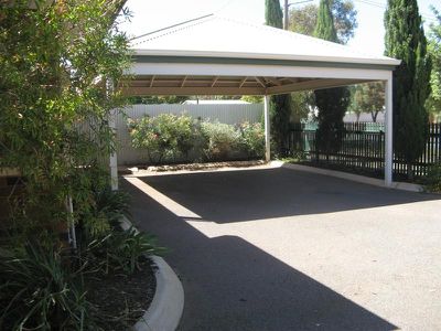 2 / 266 Egan Street, Kalgoorlie