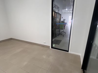 8 / 17 Railway Street, Stanthorpe