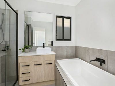 26 Ficus Drive, Palmview