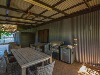 3 Kanji Place, South Hedland