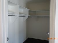 Lot 81 Fannon Court, Pimpama