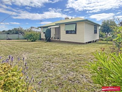 42 Marion Street, Gunnedah