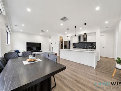 44 Oscar Crescent, Deanside